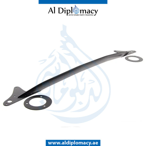 STRUT BRACE for Z8 SERIES 2000-2003 models, Part Number 51710420759